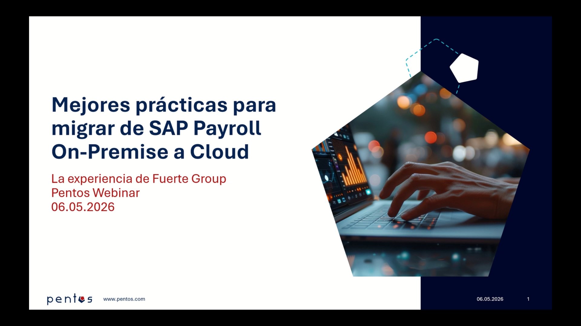 pentos_sap-payroll_fuerte-hoteles_webinar