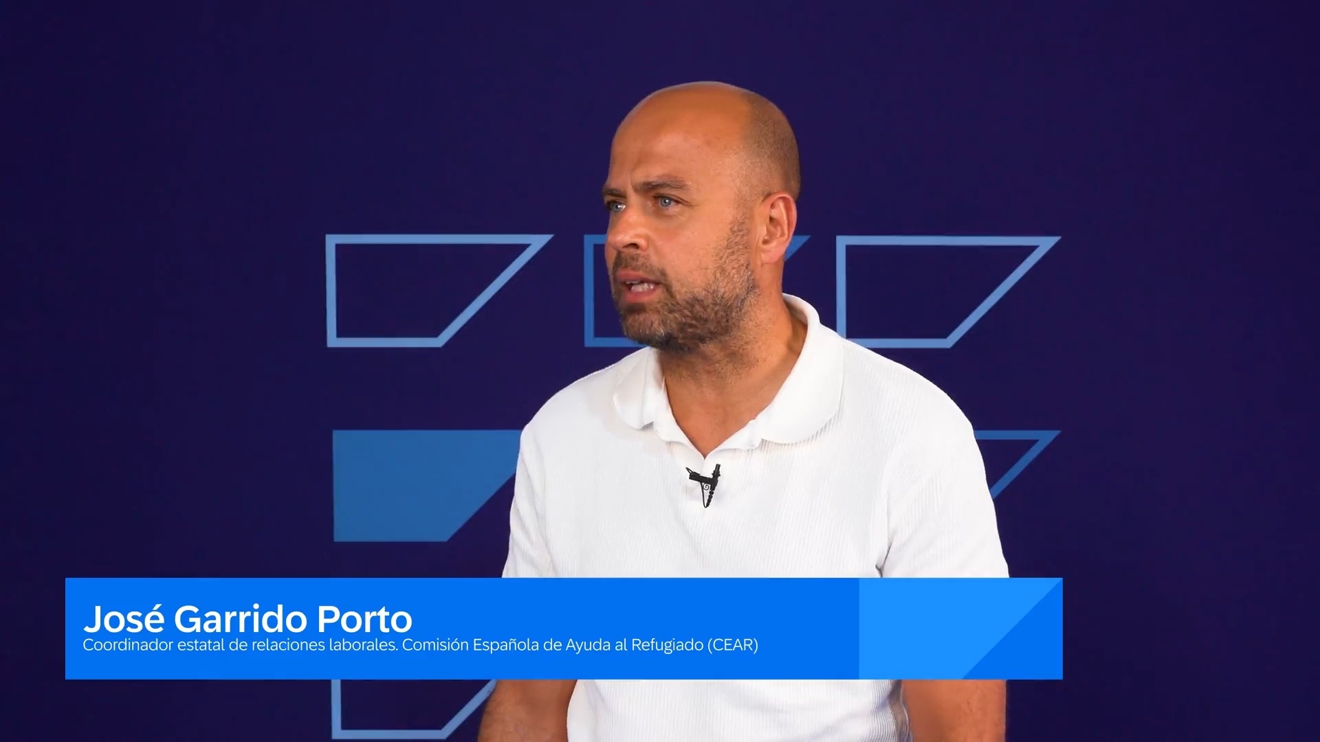 SAP_CEAR_Live_Studio