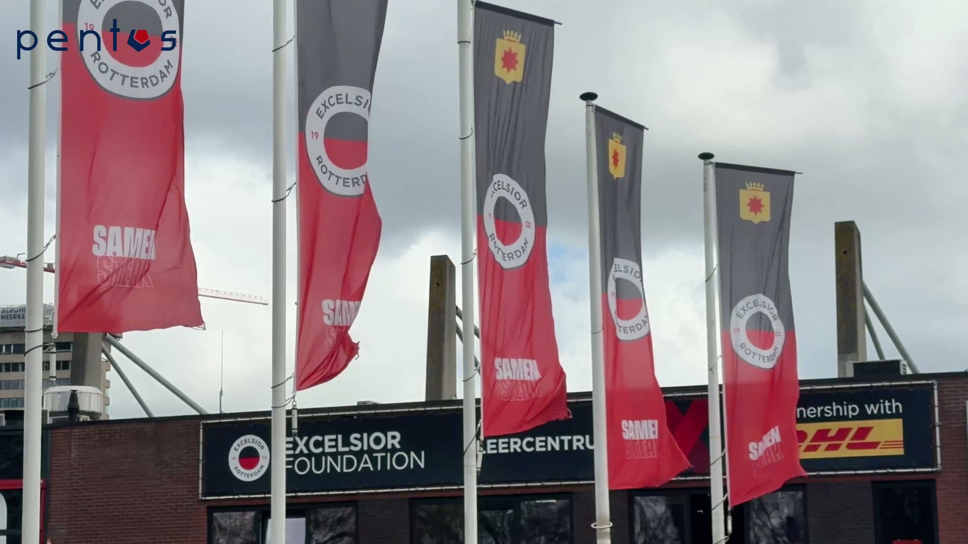 Pentos_Excelsior